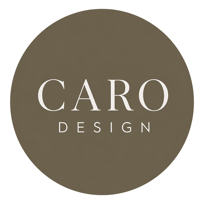 CARO DESIGN